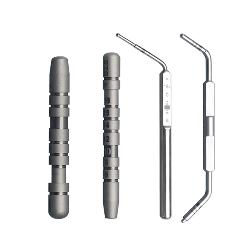 dentalimplantdepthgauge-10