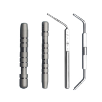 dentalimplantdepthgauge-10