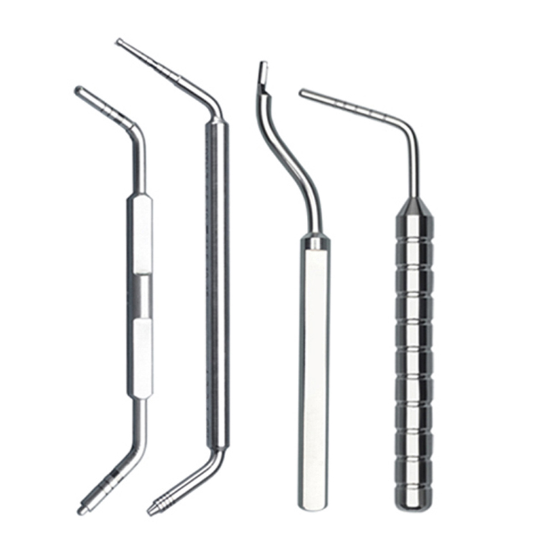 dentalimplantdepthgauge-11