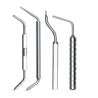 dentalimplantdepthgauge-11