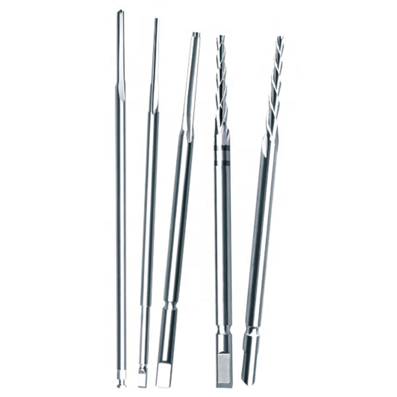 CRANIOTOMYMILLINGCutter-2