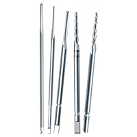 CRANIOTOMYMILLINGCutter-2