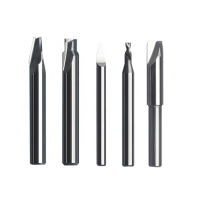 singleleafmillingcutter-7