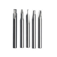 singleleafmillingcutter-8