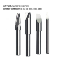 singleleafmillingcutter-9