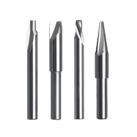 singleleafmillingcutter-13