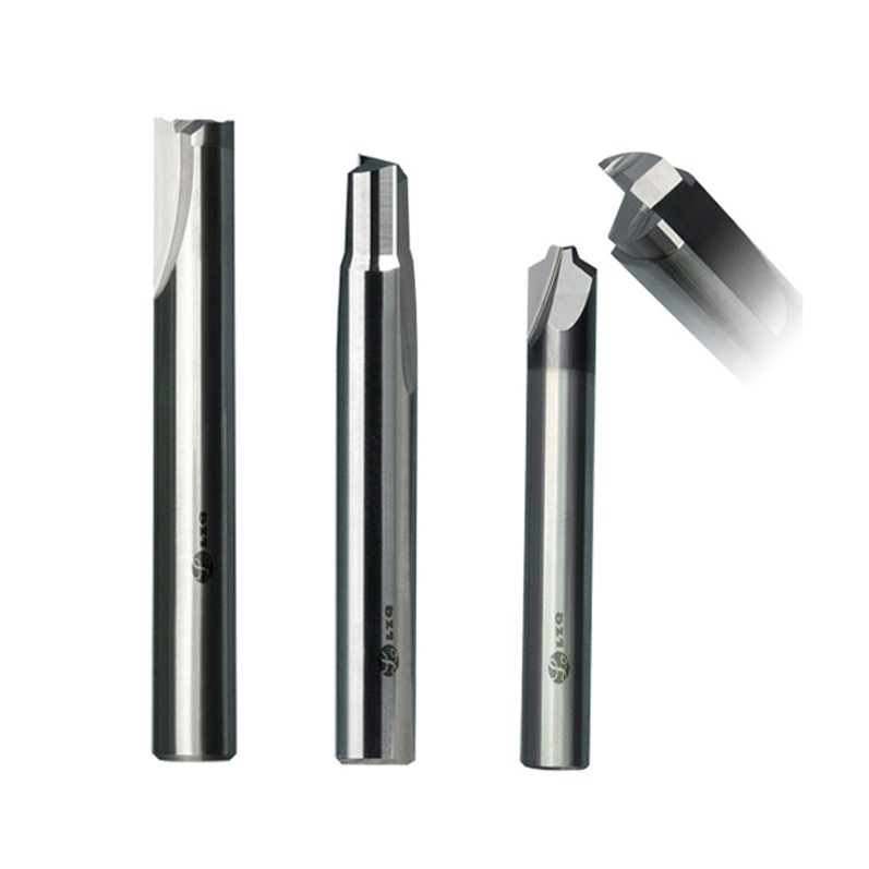 singleleafmillingcutter-14