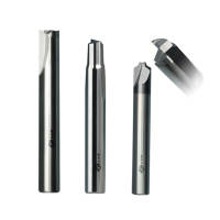 singleleafmillingcutter-14