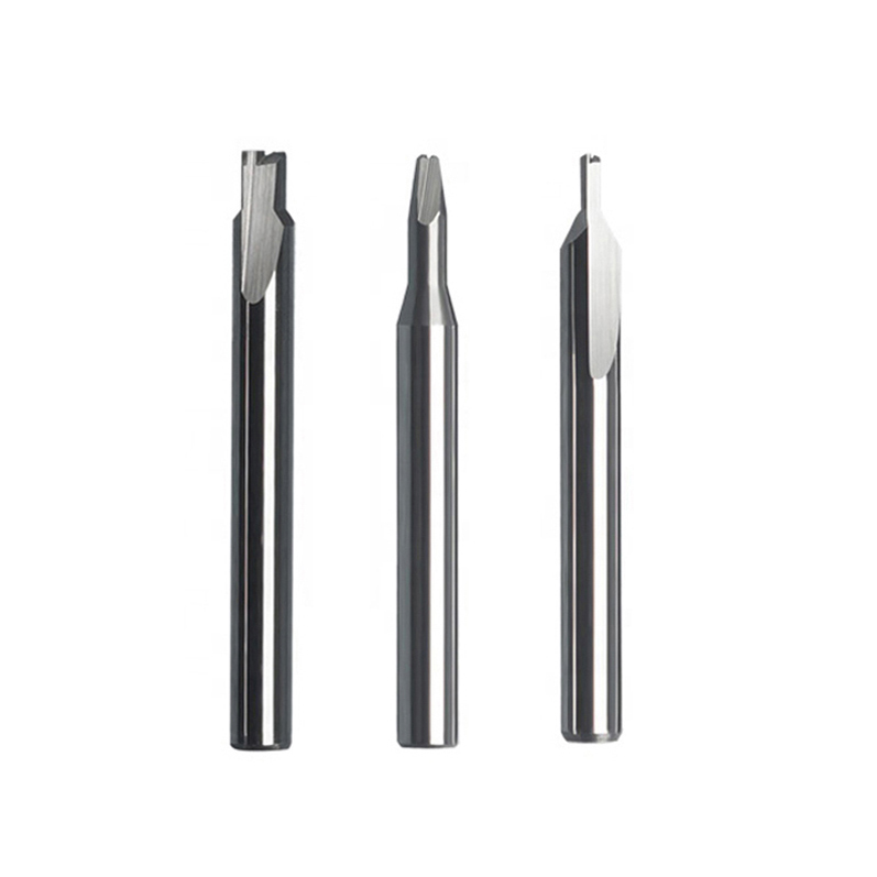 singleleafmillingcutter-15