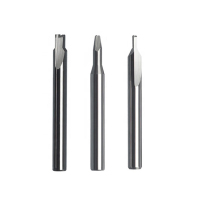 singleleafmillingcutter-15