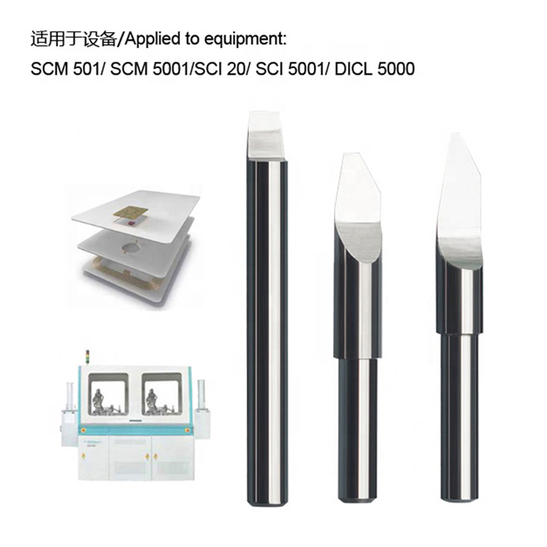 singleleafmillingcutter-16