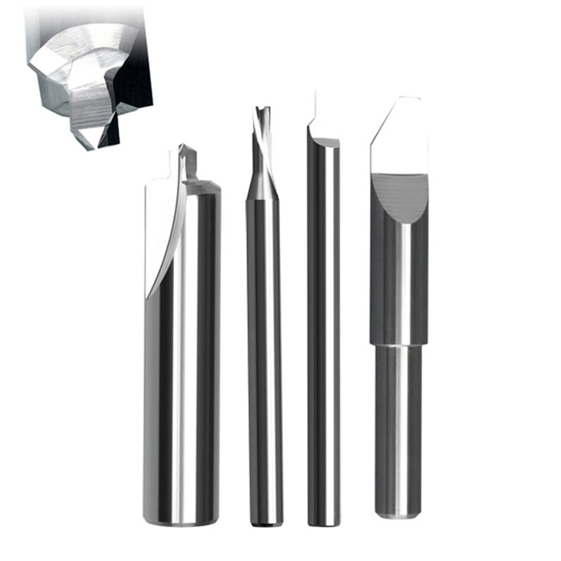 singleleafmillingcutter-17