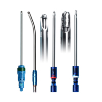 onebladeshavermedicalshaverblade-1