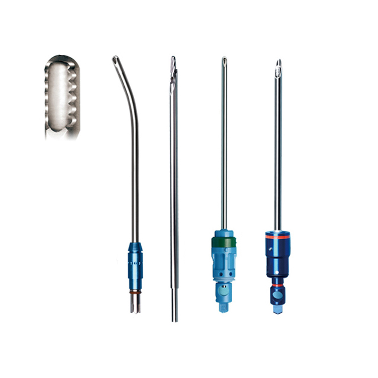 onebladeshavermedicalshaverblade-2