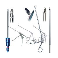 onebladeshavermedicalshaverblade-3