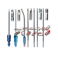 onebladeshavermedicalshaverblade-4