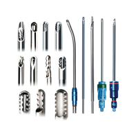 onebladeshavermedicalshaverblade-5