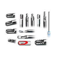 onebladeshavermedicalshaverblade-8