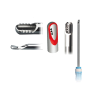 onebladeshavermedicalshaverblade-9