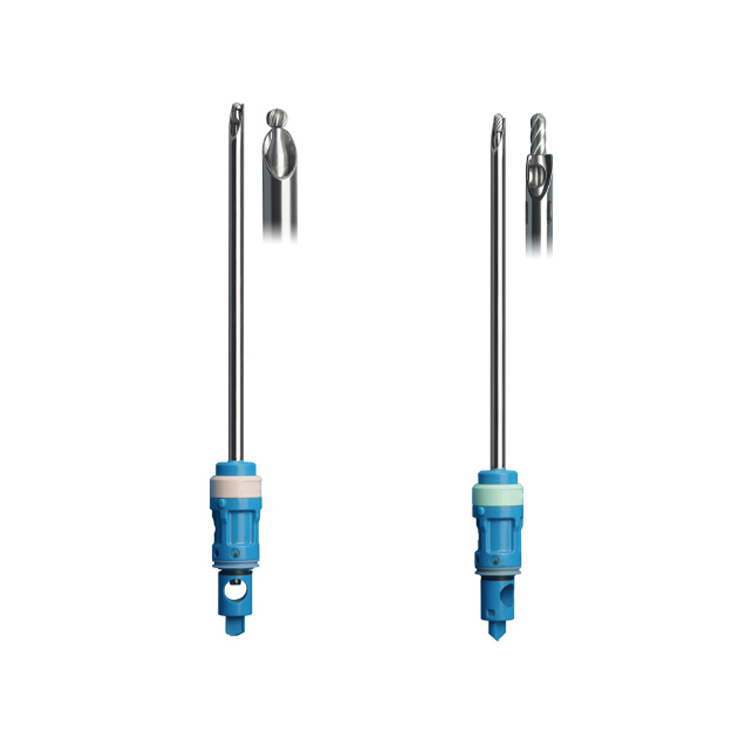 onebladeshavermedicalshaverblade-10