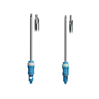 onebladeshavermedicalshaverblade-10