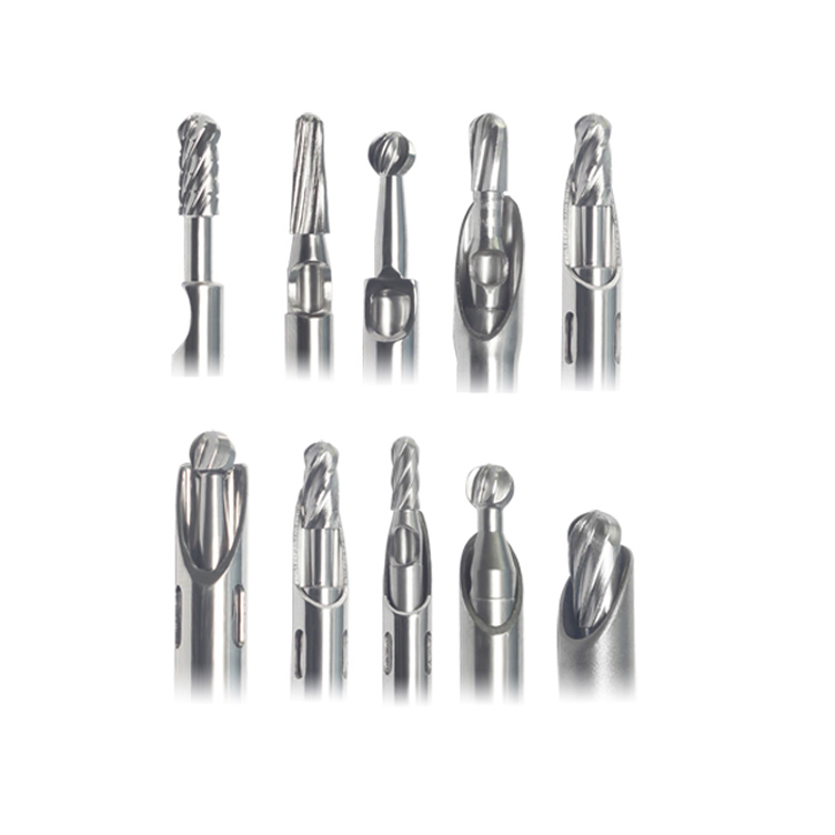 onebladeshavermedicalshaverblade-11