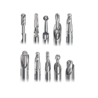 onebladeshavermedicalshaverblade-11