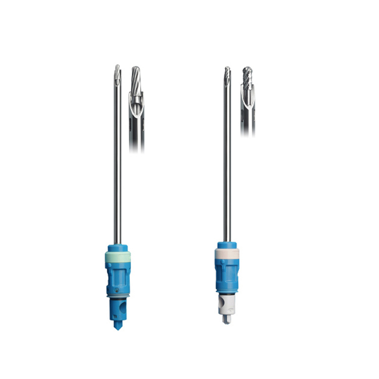 onebladeshavermedicalshaverblade-12