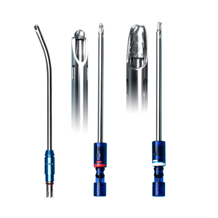 onebladeshavermedicalshaverblade-13