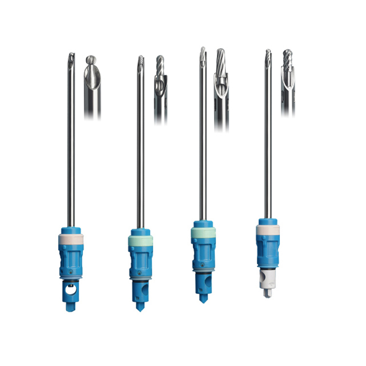 onebladeshavermedicalshaverblade-15