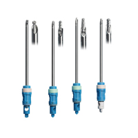 onebladeshavermedicalshaverblade-15