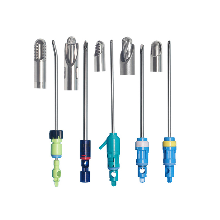 onebladeshavermedicalshaverblade-16