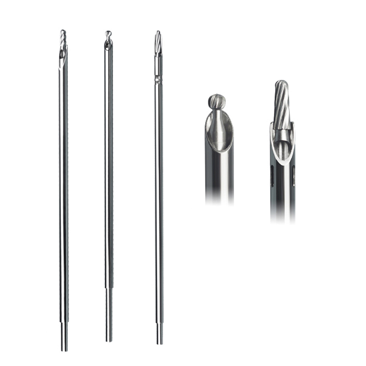 onebladeshavermedicalshaverblade-17