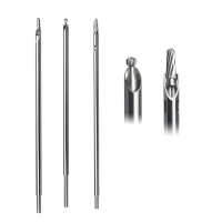 onebladeshavermedicalshaverblade-17