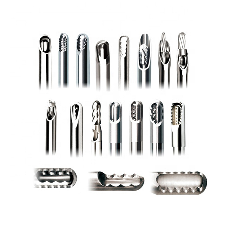 onebladeshavermedicalshaverblade-18