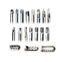 onebladeshavermedicalshaverblade-18