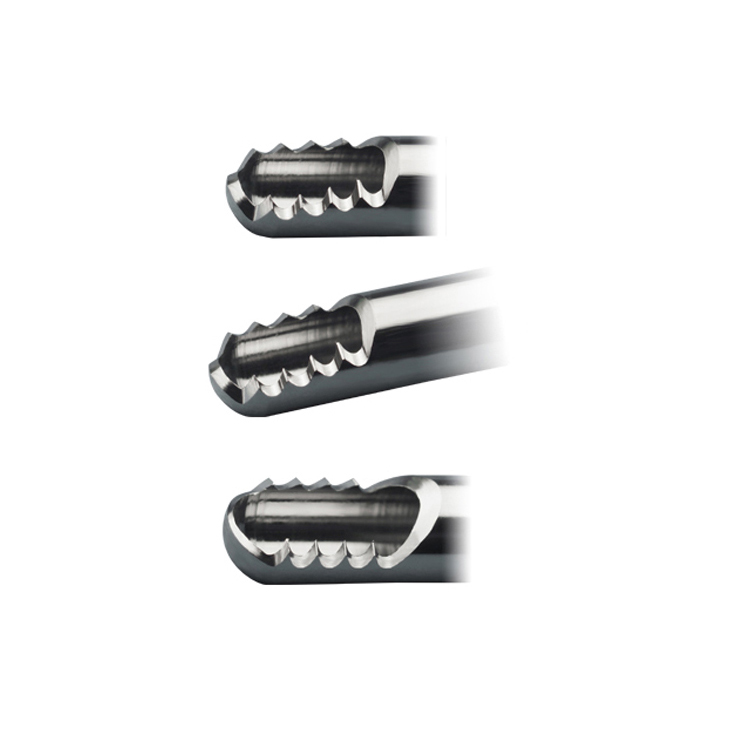 onebladeshavermedicalshaverblade-19