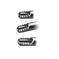 onebladeshavermedicalshaverblade-19