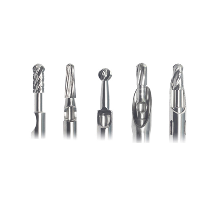 onebladeshavermedicalshaverblade-20