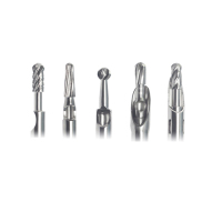 onebladeshavermedicalshaverblade-20