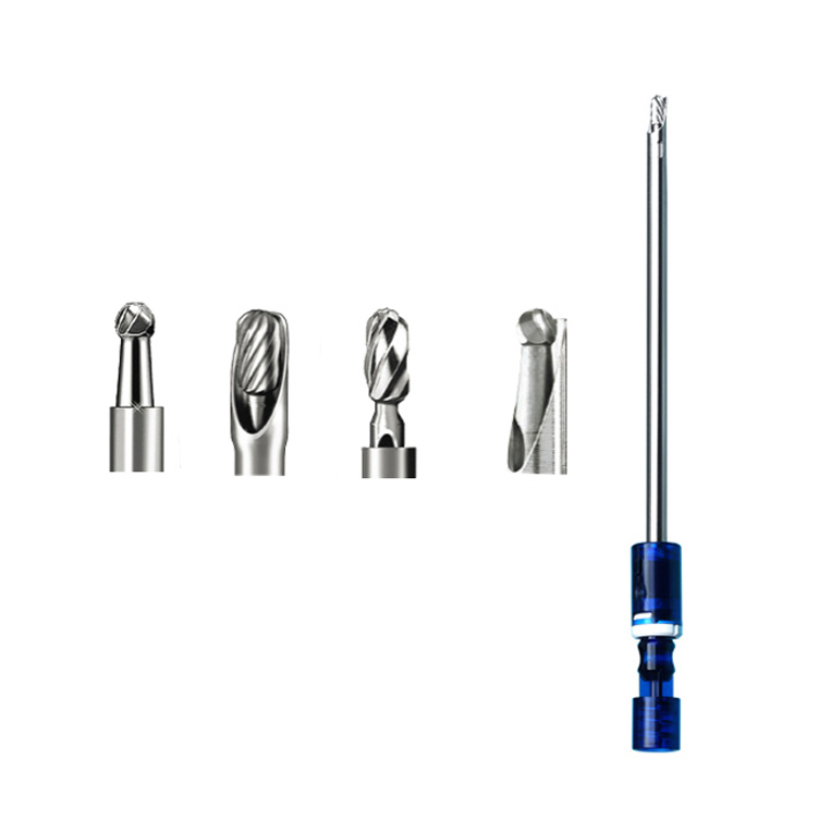 onebladeshavermedicalshaverblade-22