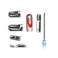 onebladeshavermedicalshaverblade-23