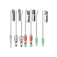 onebladeshavermedicalshaverblade-24