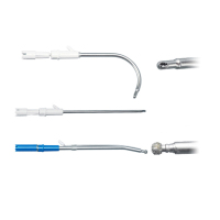 onebladeshavermedicalshaverblade-25