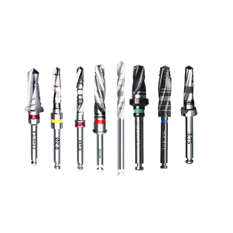 Waxenimagedrillbit-8