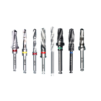 Waxenimagedrillbit-8