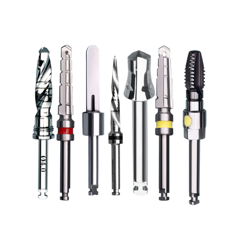 Waxenimagedrillbit-9