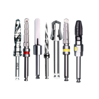 Waxenimagedrillbit-9