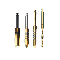 Waxenimagedrillbit-10