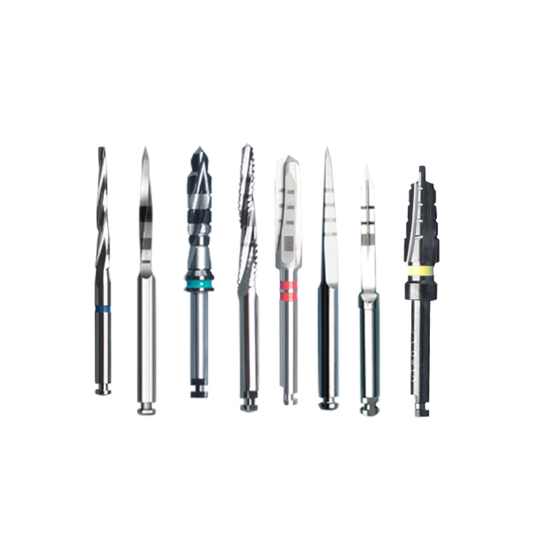 Waxenimagedrillbit-11